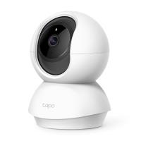 TP-Link Tapo C200 Full HD 1080p Gece Görüşlü 128GB Micro SD Destekli Wi-Fi Kamera i-Fi VAR
